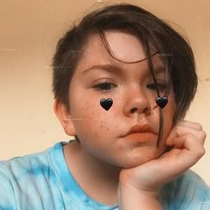 Meet your Posher, Rowan